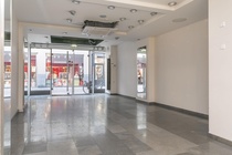 Winkelruimte Tiel - Waterstraat 31 - Foto 3