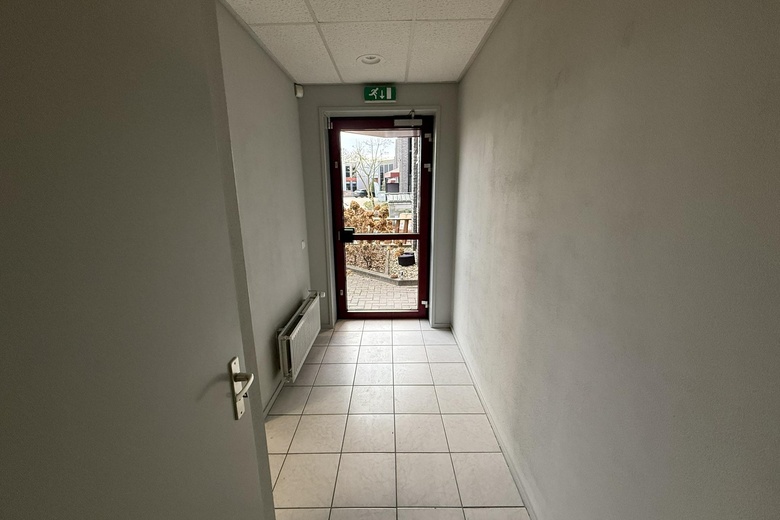 Bedrijfsruimte Tiel - Latensteinse Rondweg 4 11 - Foto 15