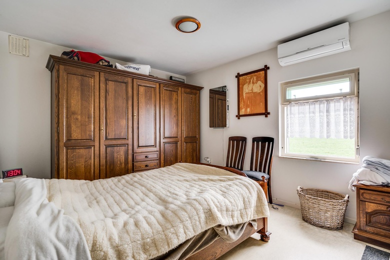 BedrijfsruimteaanPastoorshuisweg 3<br/> inWeert