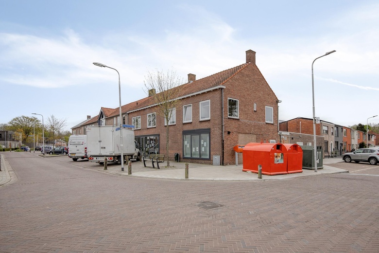 Winkelruimte Hulst - Poorterslaan 2 - Foto 17