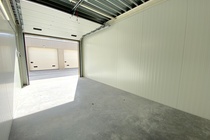 Bedrijfsruimte Almere - Palmpolstraat 0 ong - Foto 3