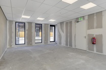 Bedrijfsruimte Aalsmeer - Lakenblekerstraat 21 A 2 - Foto 6