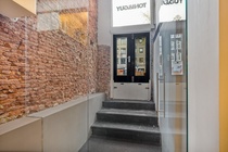 Bekijk foto 3 van Rozengracht 13 B