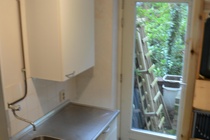 Kantoorruimte Amsterdam - Commelinstraat 41 O - Foto 6