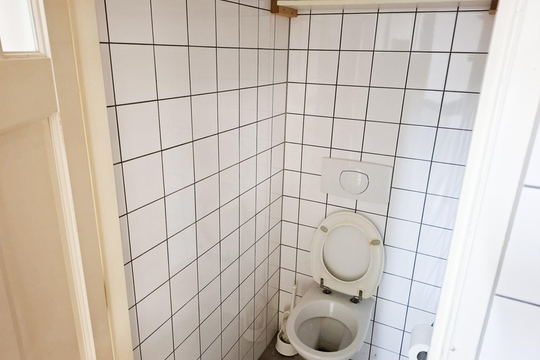 BedrijfsruimteaanIndustriestraat 22 C<br/> inIJmuiden BedrijfsruimteaanIndustriestraat 22 C<br/> inIJmuiden