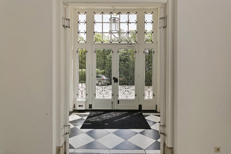 KantoorruimteaanFranse Kampweg 6<br/> inBussum