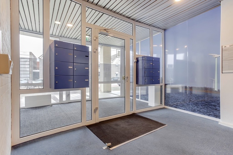 KantoorruimteaanStevinweg 2 24<br/> inZeewolde KantoorruimteaanStevinweg 2 24<br/> inZeewolde