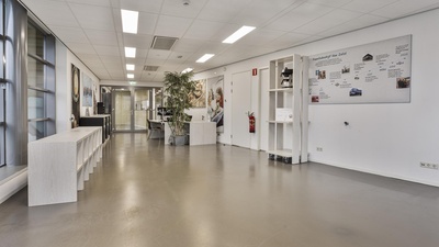 Bekijk foto 11 in  aan de  in 