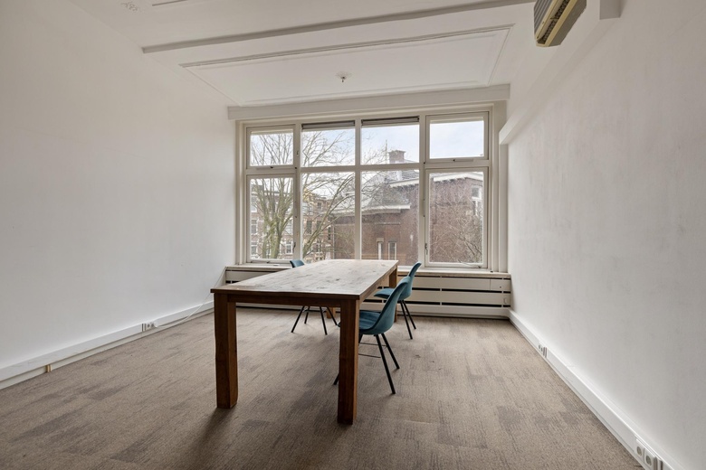 KantoorruimteaanHeemraadssingel 167<br/> inRotterdam KantoorruimteaanHeemraadssingel 167<br/> inRotterdam