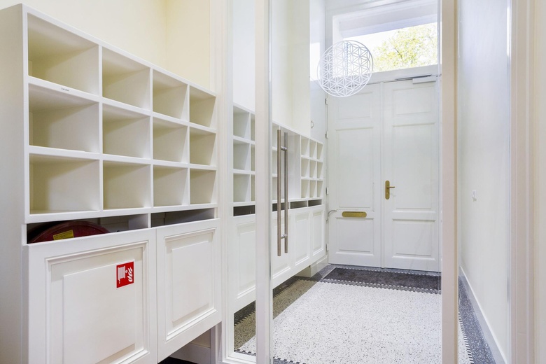 KantoorruimteaanIJsselkade 8<br/> inZutphen KantoorruimteaanIJsselkade 8<br/> inZutphen