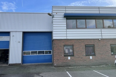 Bekijk foto 2 van Tiendweg 37 c