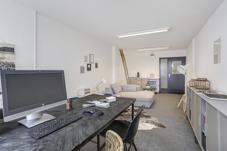 KantoorruimteaanGroenestraat 294<br/> inNijmegen