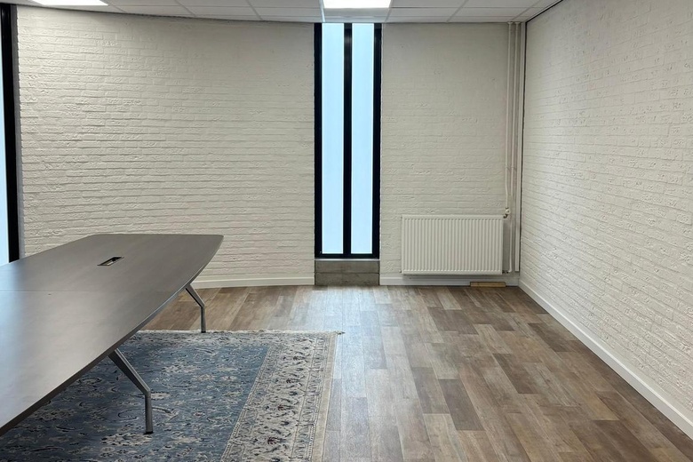 KantoorruimteaanWillemstraat 30<br/> inBreda KantoorruimteaanWillemstraat 30<br/> inBreda