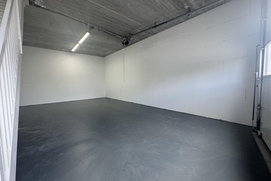 Bedrijfsruimte Almere - Edvard Munchweg 22 E - Foto 2