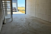 Bedrijfsruimte Boesingheliede - Schipholweg 975 N - Foto 1