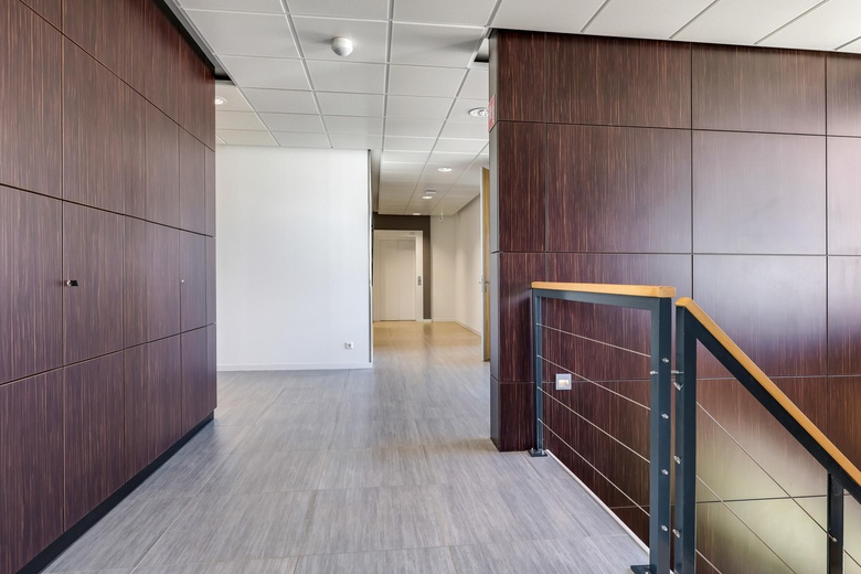 KantoorruimteaanBijsterhuizen 4015<br/> inWijchen
