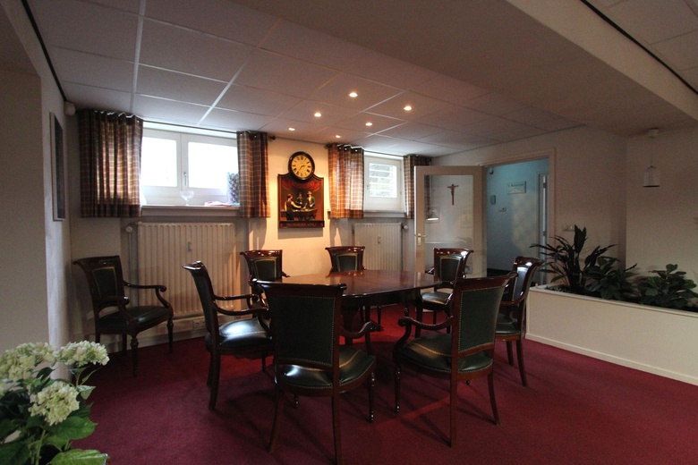 KantoorruimteaanEindstraat 18 - 52<br/> inVenray