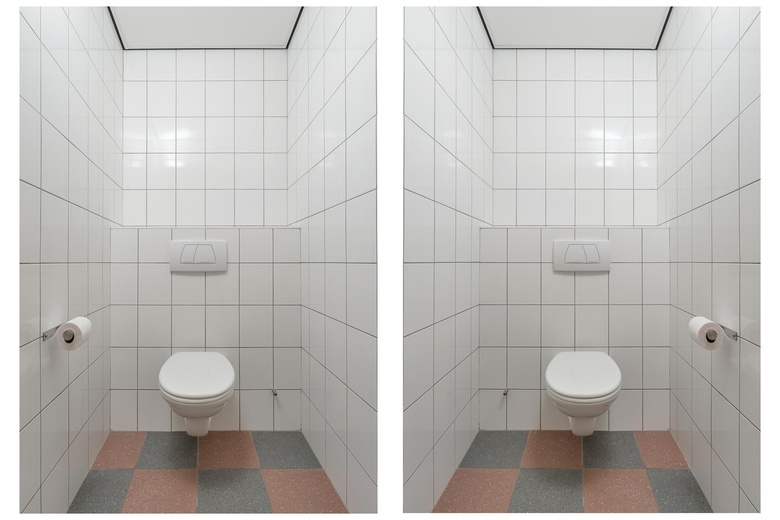 KantoorruimteaanM.C. van Voordenstraat 12<br/> inDe Rijp KantoorruimteaanM.C. van Voordenstraat 12<br/> inDe Rijp