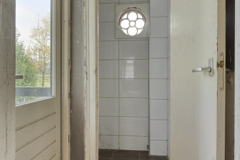 KantoorruimteaanBovenstraat 129 A<br/> inRotterdam