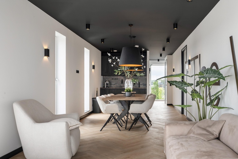 KantoorruimteaanOude Apeldoornseweg 45 061<br/> inApeldoorn