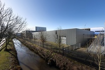 Bedrijfsruimte Waalwijk - Veerweg 12 - Foto 4