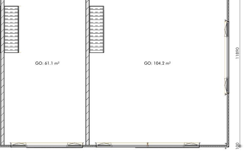BedrijfsruimteaanVechtstraat 8<br/> inOss BedrijfsruimteaanVechtstraat 8<br/> inOss