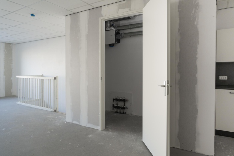 BedrijfsruimteaanKelvinstraat 44 - 58<br/> inHarderwijk