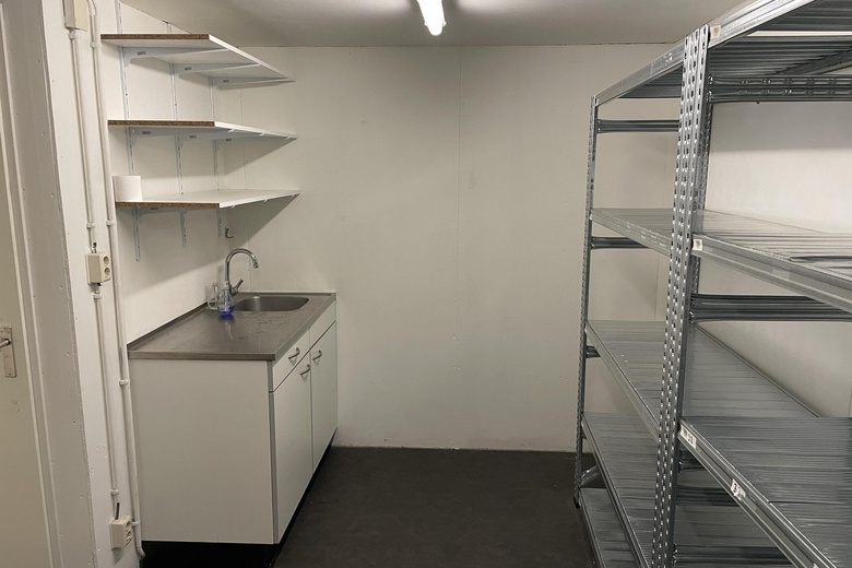 WinkelruimteaanBrugstraat 12<br/> inBodegraven WinkelruimteaanBrugstraat 12<br/> inBodegraven