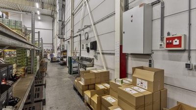 Bekijk foto 23 in  aan de  in 