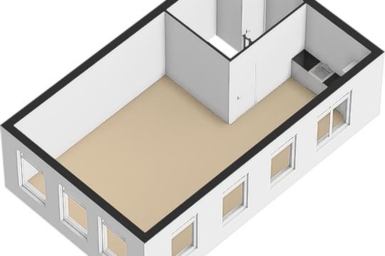 BedrijfsruimteaanEdvard Munchweg 28 A<br/> inAlmere BedrijfsruimteaanEdvard Munchweg 28 A<br/> inAlmere