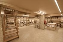 Bedrijfsruimte Beek en Donk - Prins Hendrikstraat 10 a - Foto 6