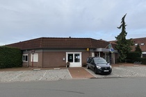 Bekijk foto 2 van eenheid 1 aan de Vlasvenstraat 4 b in Melderslo