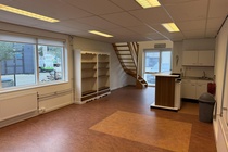 Bedrijfsruimte Wormerveer - Vrijheidweg 30 - Foto 4