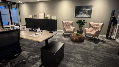 Bekijk foto 16 in  aan de  in 