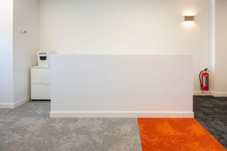 BedrijfsruimteaanWiekenweg 42 F<br/> inAmersfoort