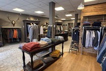 Bekijk foto 5 van Parade 20