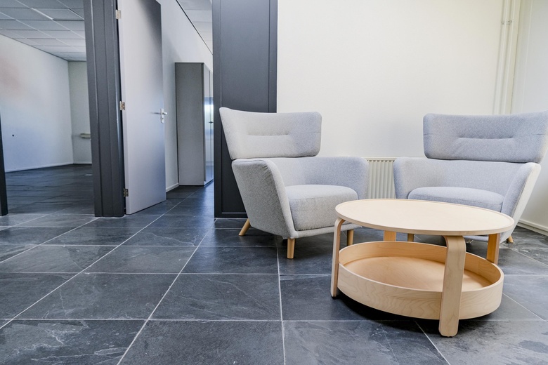 Bedrijfsruimte Nieuwegein - De Liesbosch 14 B - Foto 25