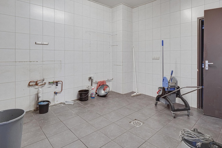 HorecaaanMerseloseweg 96<br/> inVenray