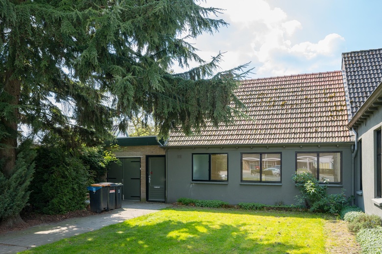 Winkelruimte Doetinchem - Keppelseweg 377 - Foto 10