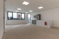 Bedrijfsruimte Alphen aan den Rijn - Nikkelweg 511 - Foto 3