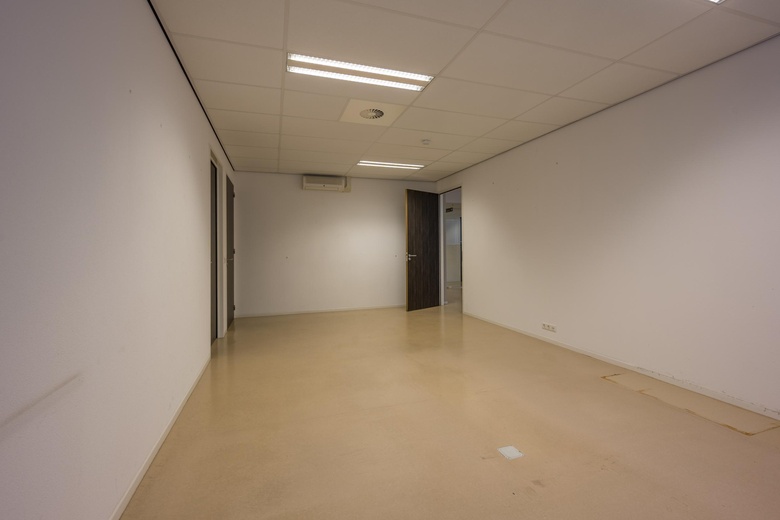 Zorg Voorthuizen - Smidsplein 2426 - Foto 15