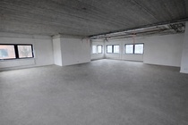 Kantoorruimte Huizen - Huizermaatweg 560 - Foto 3