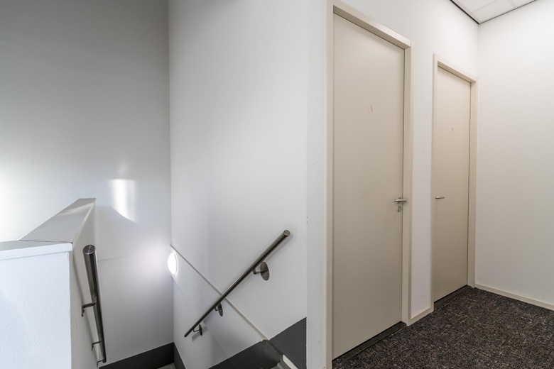 BedrijfsruimteaanRijnlanderweg 766 G<br/> inHoofddorp