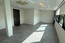 Kantoorruimte Alphen aan den Rijn - A. van Leeuwenhoekweg 38 B 14 - Foto 3