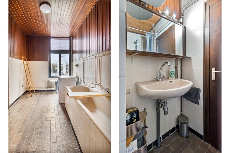 KantoorruimteaanHelling 1<br/> inVenlo