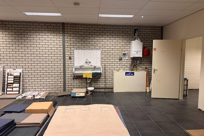 Winkelruimte Maarheeze - Stationsstraat 13 i - Foto 12