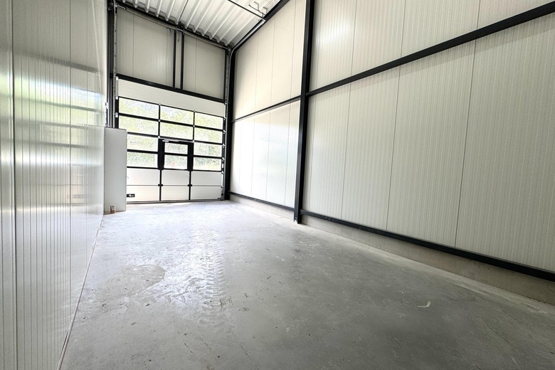 BedrijfsruimteaanBedrijvenpark Twente Noord 103 a 11<br/> inAlmelo BedrijfsruimteaanBedrijvenpark Twente Noord 103 a 11<br/> inAlmelo