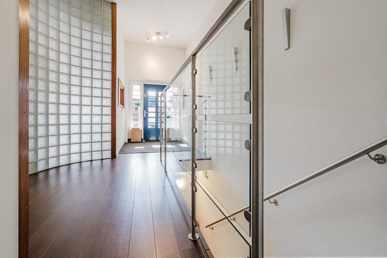 KantoorruimteaanHeisterberg 8<br/> inHoensbroek