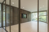 Bekijk foto 4 van Deltazijde 2 b 2