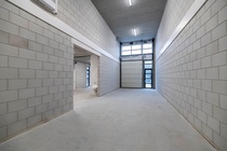 Bekijk foto 3 van Handelskade 1 03